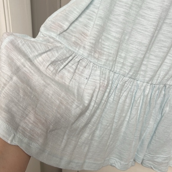 NWT Lucky Brand Tank Top - Picture 2 of 9